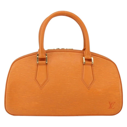 Louis Vuitton Jasmin Bag - Brandsamsara