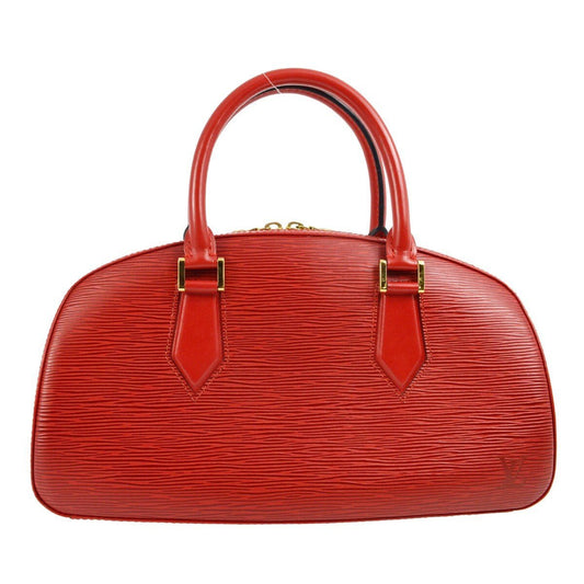 Louis Vuitton Jasmin Bag - Brandsamsara
