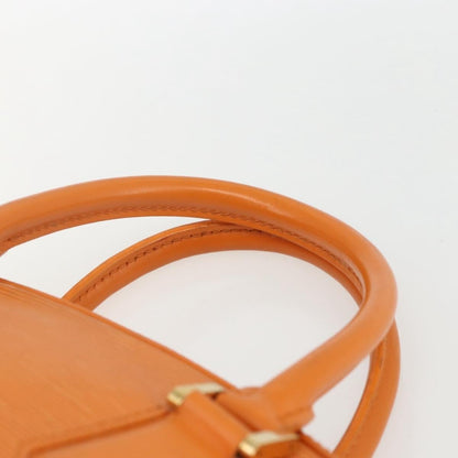 Louis Vuitton Jasmin Bag - Brandsamsara