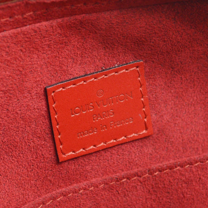 Louis Vuitton Jasmin Bag - Brandsamsara
