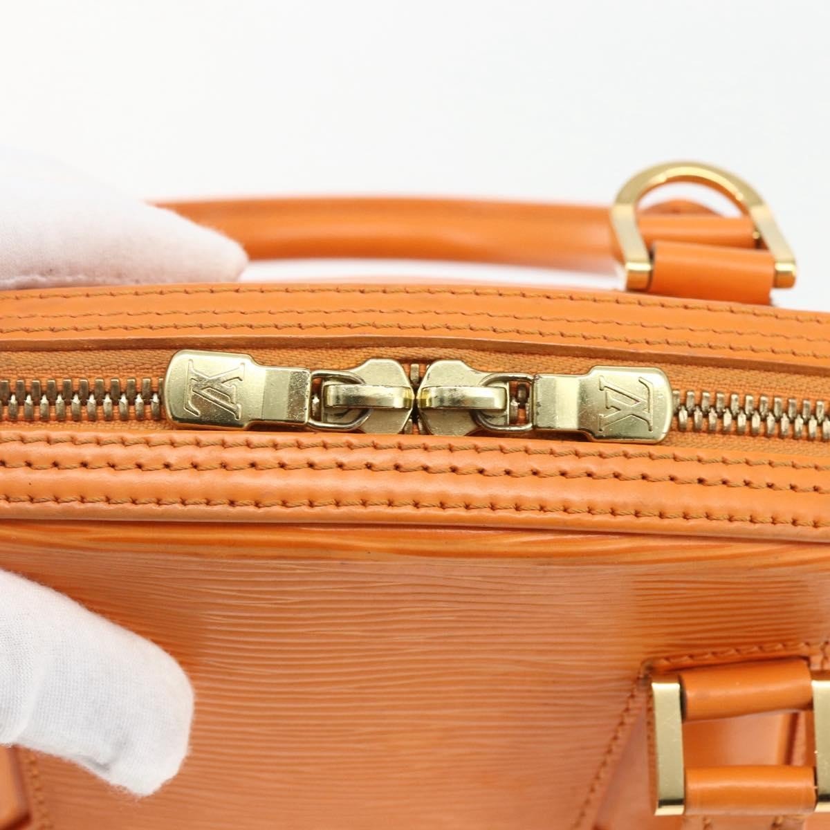 Louis Vuitton Jasmin Bag - Brandsamsara