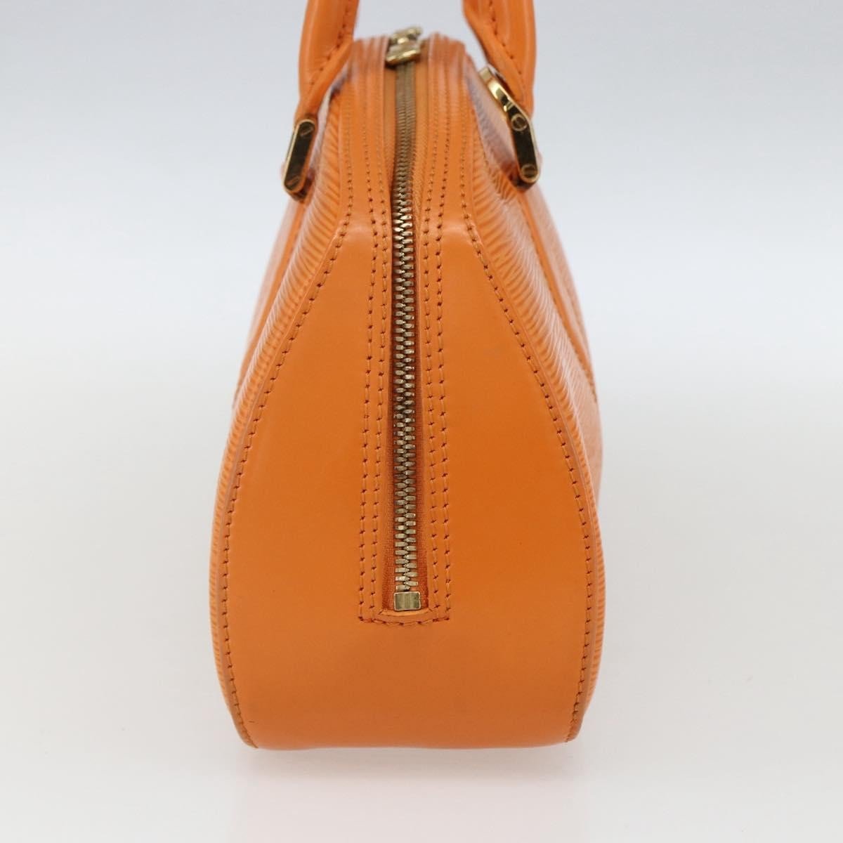 Louis Vuitton Jasmin Bag - Brandsamsara