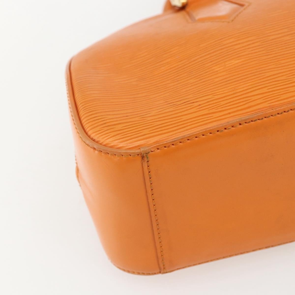 Louis Vuitton Jasmin Bag - Brandsamsara