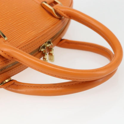Louis Vuitton Jasmin Bag - Brandsamsara