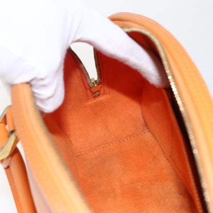 Louis Vuitton Jasmin Bag - Brandsamsara