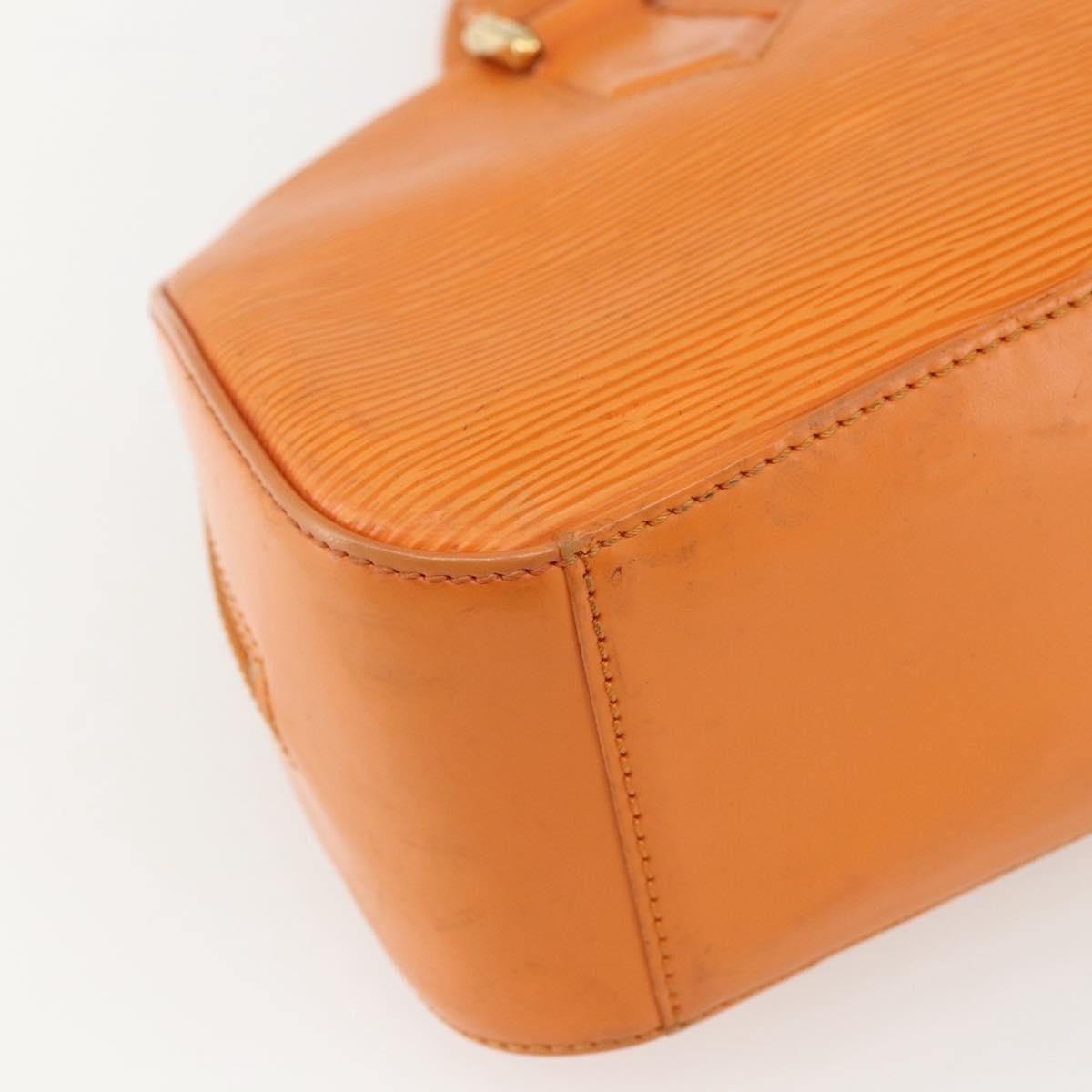 Louis Vuitton Jasmin Bag - Brandsamsara