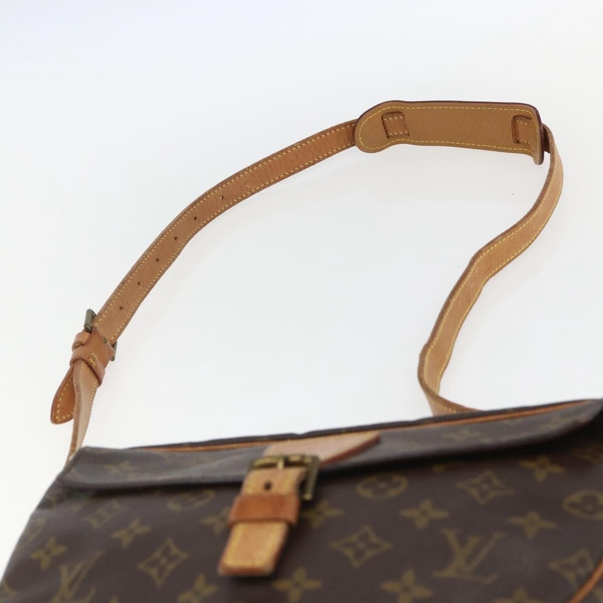 Louis Vuitton Jeune Fille Handbag - Brandsamsara