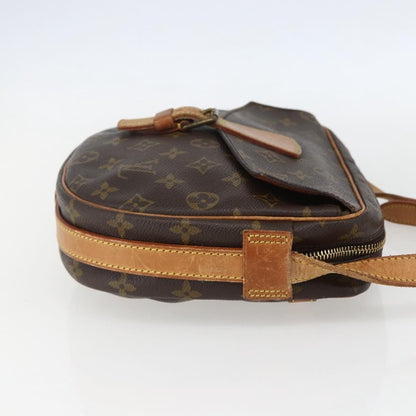 Louis Vuitton Jeune Fille Handbag - Brandsamsara