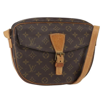 Louis Vuitton Jeune Fille Handbag - Brandsamsara