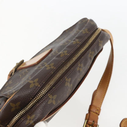 Louis Vuitton Jeune Fille Handbag - Brandsamsara