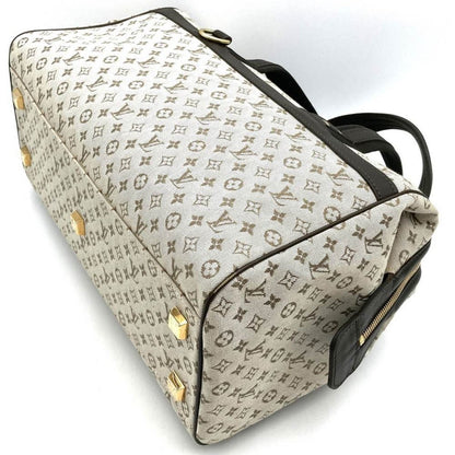 Louis Vuitton Josephine - Brandsamsara