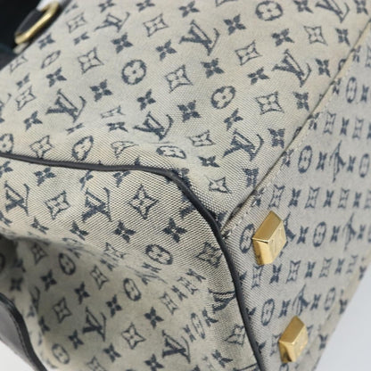 Louis Vuitton Josephine Handbag - Brandsamsara