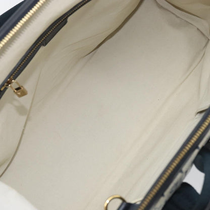 Louis Vuitton Josephine Handbag - Brandsamsara