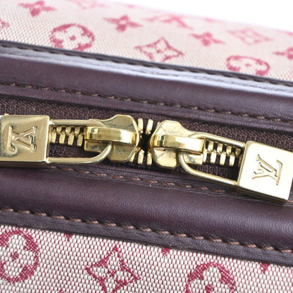 Louis Vuitton Josephine Handbag - Brandsamsara