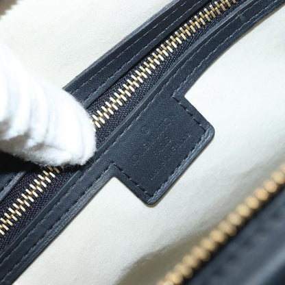 Louis Vuitton Josephine Handbag - Brandsamsara