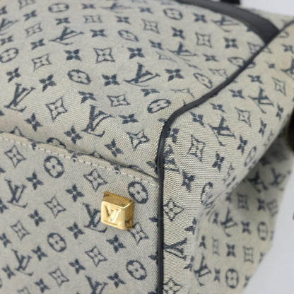 Louis Vuitton Josephine Handbag - Brandsamsara