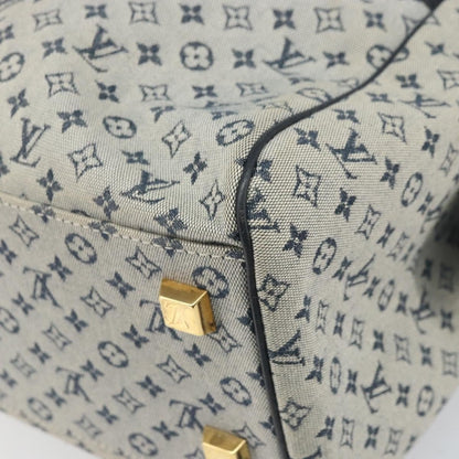 Louis Vuitton Josephine Handbag - Brandsamsara