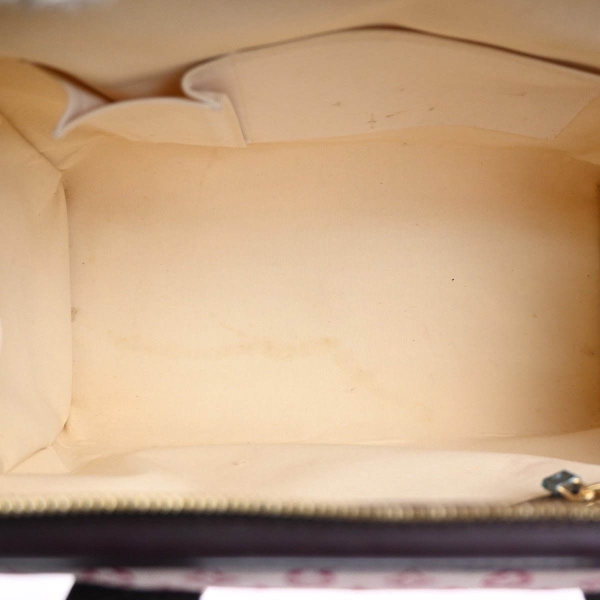 Louis Vuitton Josephine Handbag - Brandsamsara