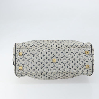 Louis Vuitton Josephine Handbag - Brandsamsara