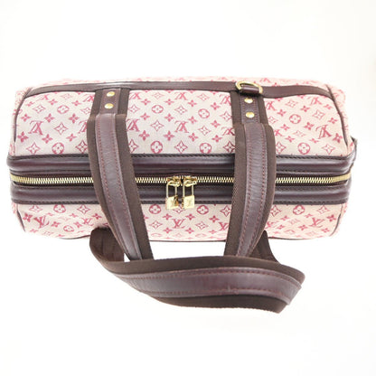 Louis Vuitton Josephine Handbag - Brandsamsara