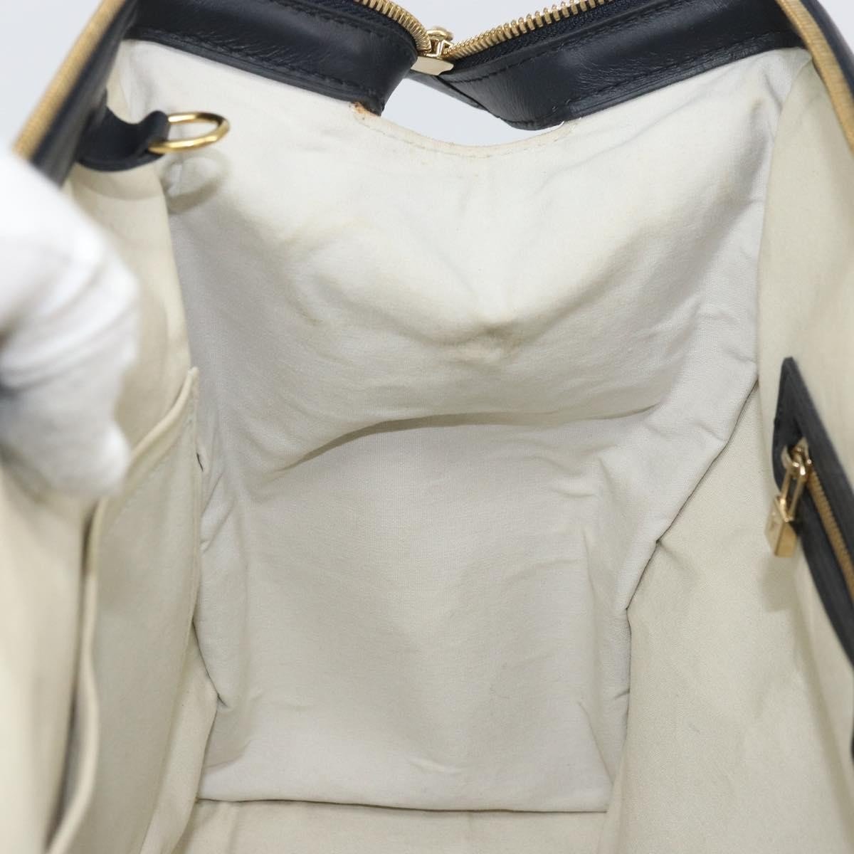 Louis Vuitton Josephine Handbag - Brandsamsara
