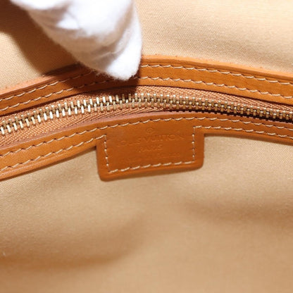 Louis Vuitton Josephine Handbag - Brandsamsara