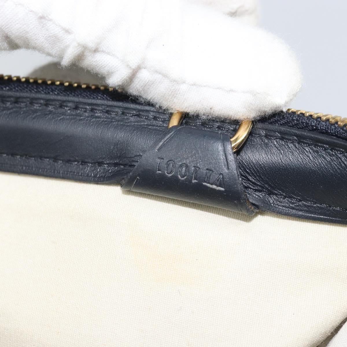 Louis Vuitton Josephine Handbag - Brandsamsara