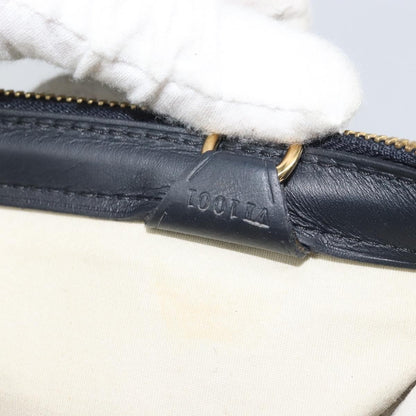 Louis Vuitton Josephine Handbag - Brandsamsara