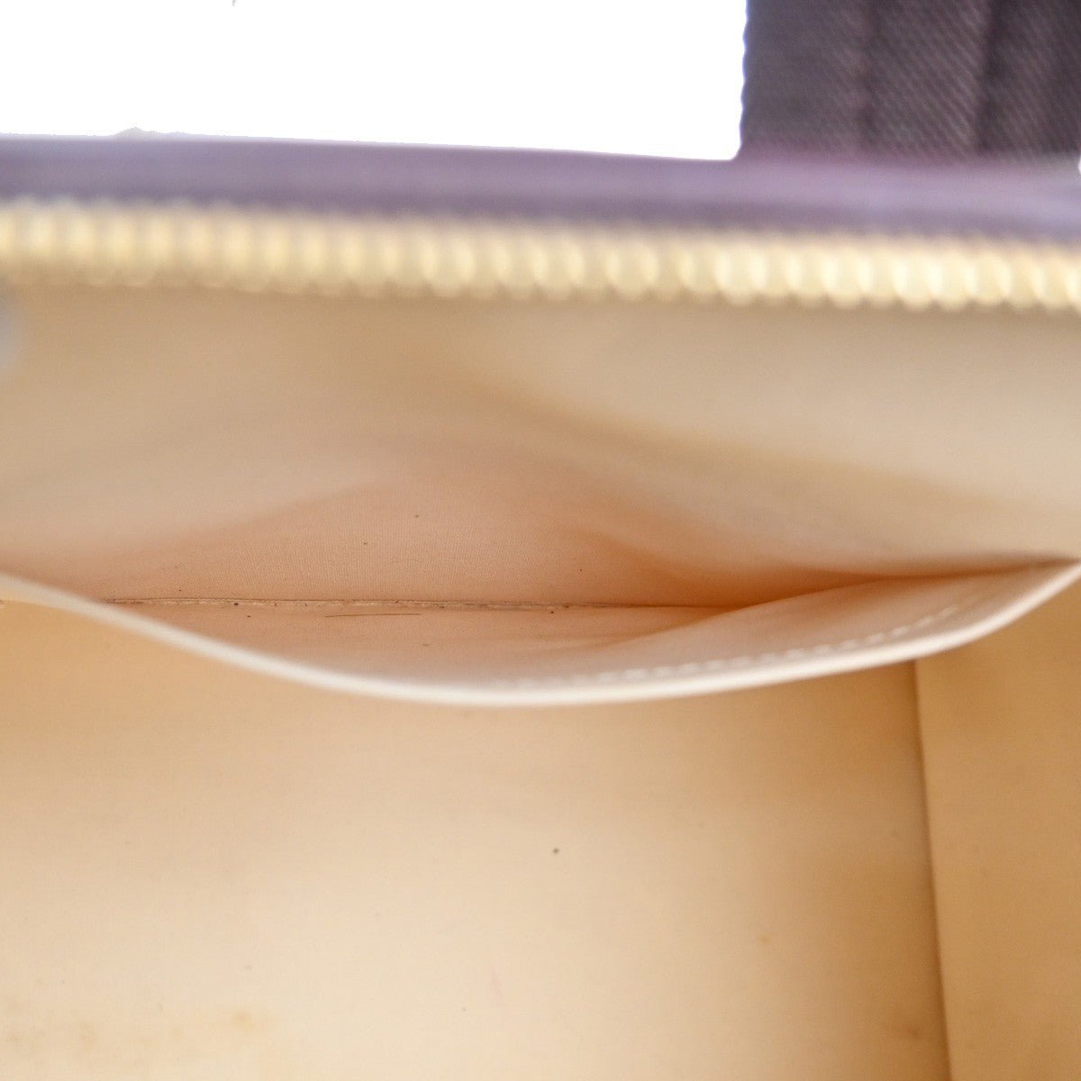 Louis Vuitton Josephine Handbag - Brandsamsara