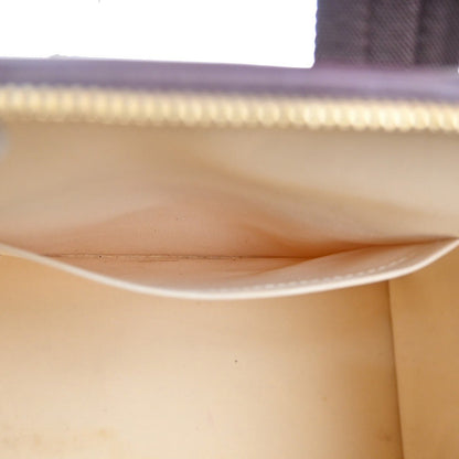 Louis Vuitton Josephine Handbag - Brandsamsara