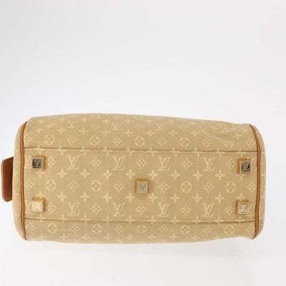 Louis Vuitton Josephine Handbag - Brandsamsara