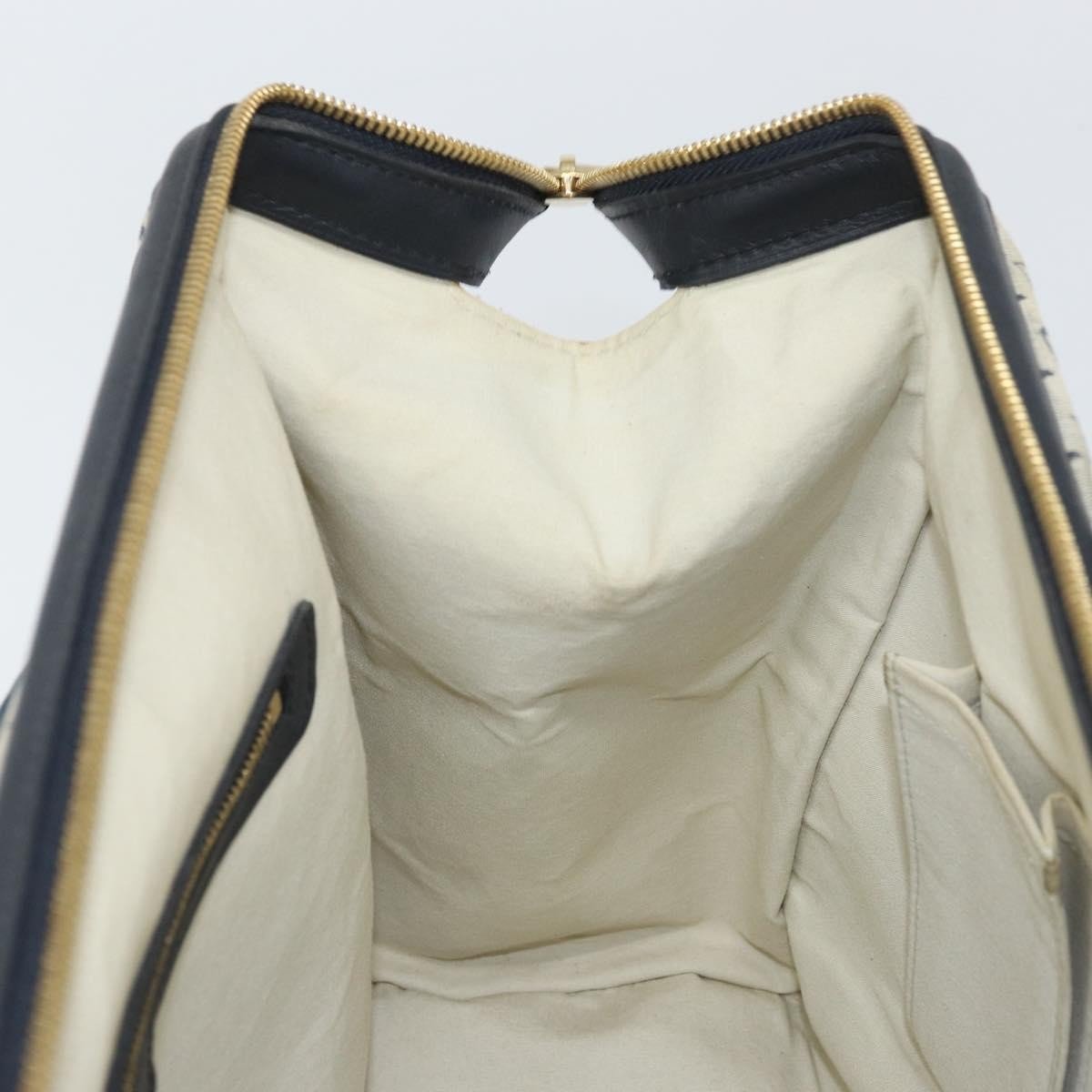 Louis Vuitton Josephine Handbag - Brandsamsara
