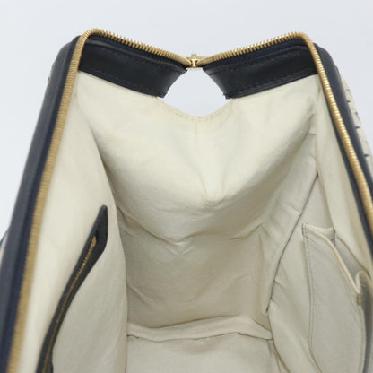Louis Vuitton Josephine Handbag - Brandsamsara