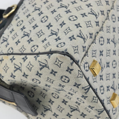 Louis Vuitton Josephine Handbag - Brandsamsara