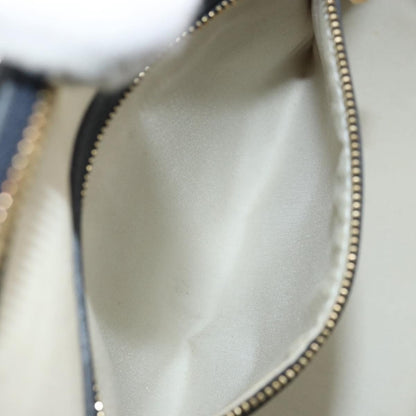 Louis Vuitton Josephine Handbag - Brandsamsara