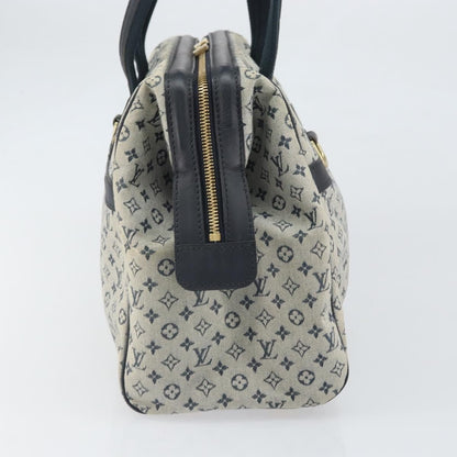 Louis Vuitton Josephine Handbag - Brandsamsara