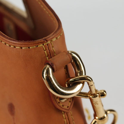 Louis Vuitton Judy Handbag - Brandsamsara