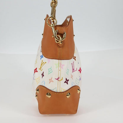 Louis Vuitton Judy Handbag - Brandsamsara