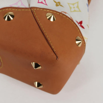 Louis Vuitton Judy Handbag - Brandsamsara
