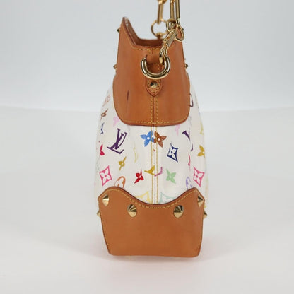 Louis Vuitton Judy Handbag - Brandsamsara