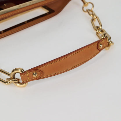 Louis Vuitton Judy Handbag - Brandsamsara