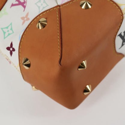 Louis Vuitton Judy Handbag - Brandsamsara