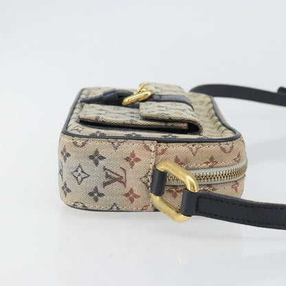 Louis Vuitton Juliette Crossbody Bag - Brandsamsara