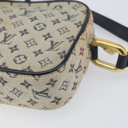 Louis Vuitton Juliette Crossbody Bag - Brandsamsara