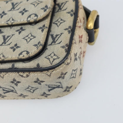Louis Vuitton Juliette Crossbody Bag - Brandsamsara