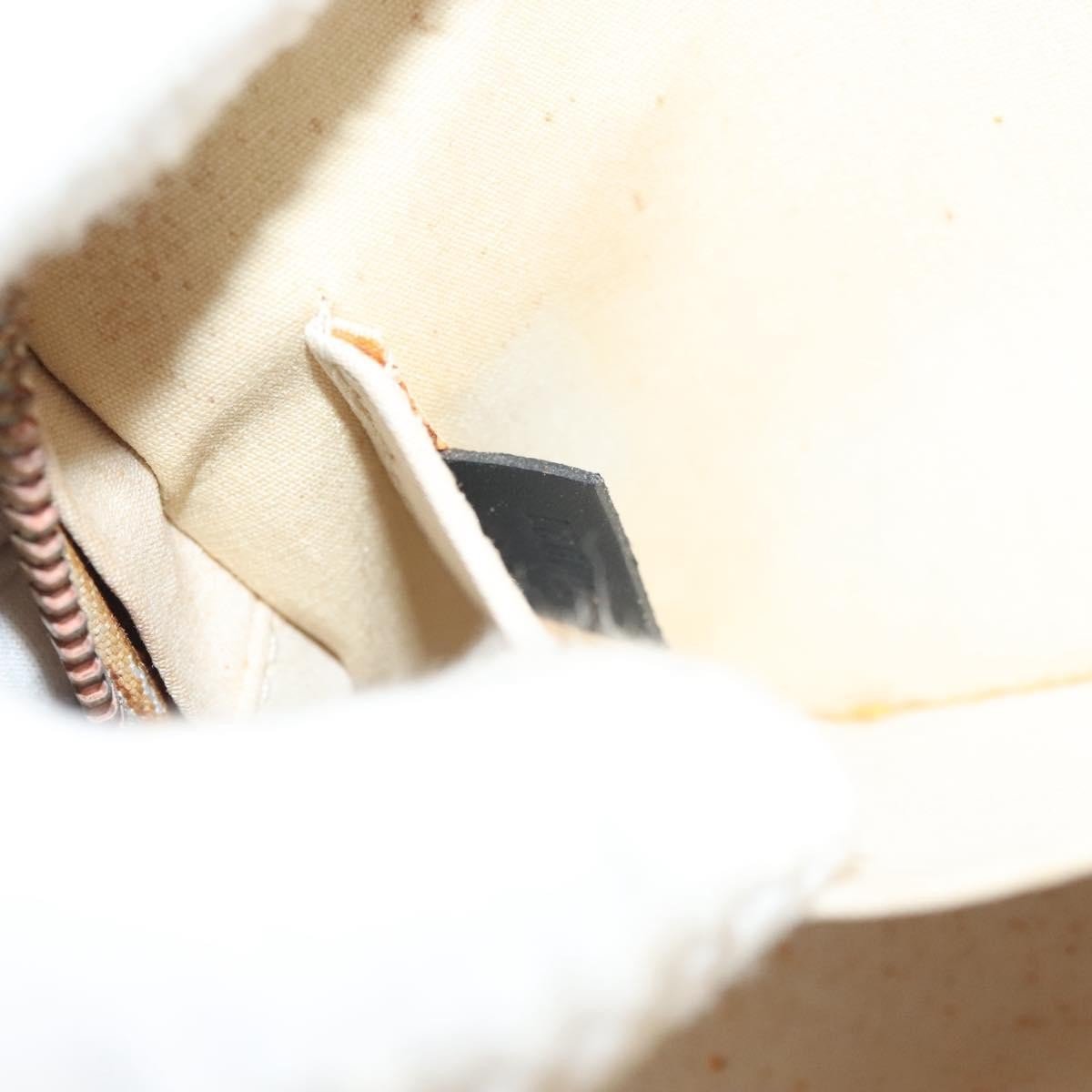 Louis Vuitton Juliette Crossbody Bag - Brandsamsara