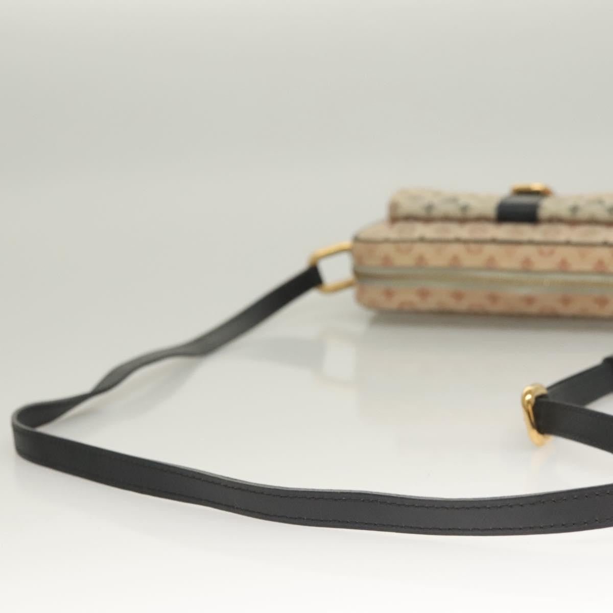 Louis Vuitton Juliette Crossbody Bag - Brandsamsara