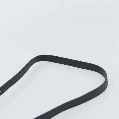 Louis Vuitton Juliette Crossbody Bag - Brandsamsara