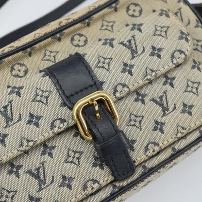 Louis Vuitton Juliette Crossbody Bag - Brandsamsara