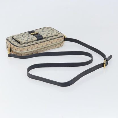 Louis Vuitton Juliette Crossbody Bag - Brandsamsara
